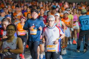 BIB: 28712, 25066, 22031
                            <button type="button" onclick="openModal(22827281)" class="btn btn-primary btn-sm float-right btn-popup" data-toggle="modal" data-target=".modal-high-quality">
                        <i class="fas fa-shopping-cart"></i> Add to Cart
                    </button>
                                            <button type="button" onclick="isThisMe(22827281, true)" class="btn btn-success btn-sm float-right btn-popup btn-isme hidden" data-toggle="tooltip" data-placement="bottom" title="นี่คือรูปของคุณใช่ไหม คลิกที่นี่เพื่อเอาเข้าอัลบั้ม">
                        <i class="fas fa-plus"></i> Add to album
                    </button>
                    <button type="button" onclick="isThisMe(22827281, false)" class="btn btn-warning btn-sm float-right btn-popup btn-isnotme hidden">
                        <i class="fas fa-ban"></i> Remove from album
                    </button>